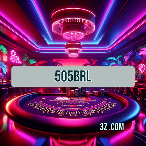 Viva o Esporte no 505brl.com e Aprofunde-se na Ação