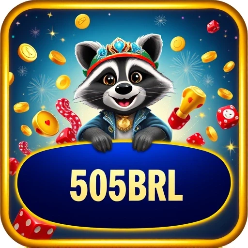 505brl.com