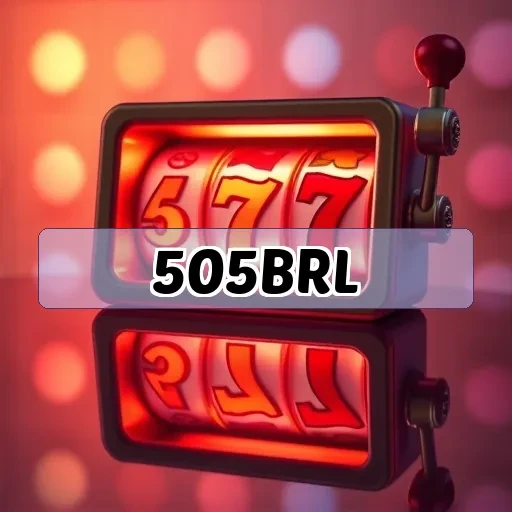 505brl.com: Melhore Suas Noites com Jogos de Mesa Imperdíveis